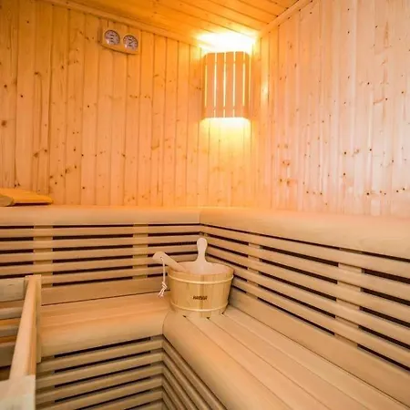 Villa Srebreno Sleeps 8 Pool Air Con Wifi Mlini